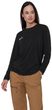 Mountain Longsleeve T-Shirt Women Bluemlisalphorn paloja