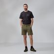 High Coast Pack Shorts M - Dark Navy