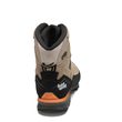 Makra Pro GTX lightbrown/orange