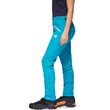 Eisfeld Advanced SO Pants Women sky