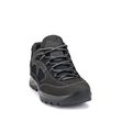Gritstone II Narrow GTX Asphalt/Black