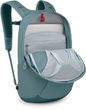 FARPOINT FAIRVIEW TRAVEL DAYPACK 15 cascade blue/torrent blue