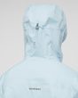 Haldigrat HS Hooded Jacket Men nebla-strata