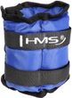 OB03 MODRÉ 2 x 1,5KG HMS