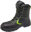 BASIC S3 Winter Boot