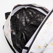 Old Skool Backpack 22 marshmallow