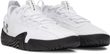 UA TriBase Reign 6-WHT