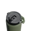 IceFlow™ Flip Straw 2.0 Jug Dried Pine