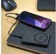 Ultraslim Power Bank