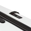 Nexus M 65 l, bílý