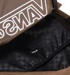 Old Skool Drop V Backpack 22 Vintage Cocoa