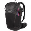 Outback 20 l black