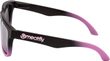 Memphis, Purple Ombre