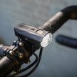 KTV DRIVE PRO 400+