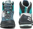 CIMA WP WMS lunar grey/stormy grey