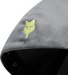 Storm Flexfit Hat Pewter