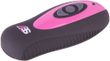 ABS MASTER Pro Hip