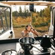 Camp NC1711 20L