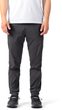 TIMOTY woodland gray
