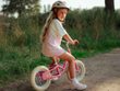 Balance bike for child Kochia Pink