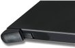 Altius Secrid, Essential Card Wallet, Black