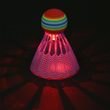 NBL6092