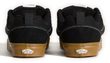 Knu Skool GUM Black