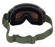 Renegate Olive