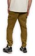 Roy M khaki