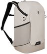 Altmont Modern, Commuter Backpack 22, Stone White