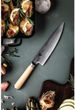 SHUN CLASSIC WHITE 20 cm
