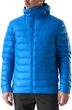 EVOLE 700 HD M ICON BLUE