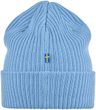 Fjällräven Rib Hat Ultramarine