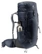 Aircontact Lite 40 + 10 black-graphite