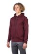 ROFY HOODY port royale