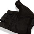 Tessa II Gel Black