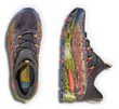 Tempesta GTX Night Sky/Savana