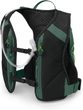 ESCAPIST VELOCITY 3, tundra green/botanica