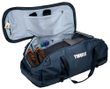 Chasm 130 l TDSD305 - Darkest Blue