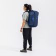 Meridian Duffle 40L Mediterranea