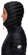 Broad Peak IN Hooded Jacket Women black