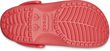Classic Varsity Red