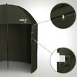 Camp NC4702