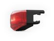 Roc Loc 5 LED black