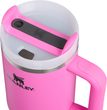 Quencher/Cup H2.O FlowState Tumbler 1180 ml Hot Pink