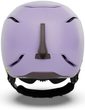 Jackson MIPS Mat Lavender Pearl