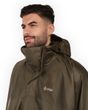 RAIT-U Khaki