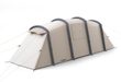 HUSKY STAN AIR BASE 4 beige (2)