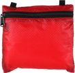 Light & Dry Nano First Aid Kit