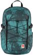 Skule Graphics 24 Teal-Shade
